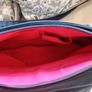 Dunnes Handbag Image 3