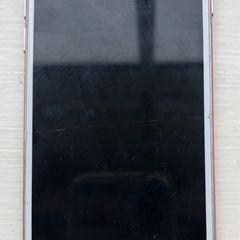 Job lot of 12 phones, 6 phone cases and 6 loose parts