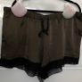 Bundle of Pyjama Shorts Size XL Image 5