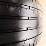 VW Golf GTI Austin 18 Alloy Wheels + Tyres 225/40 Image 6