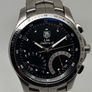 TAG Heuer Link Calibre S Chronograph Men's Watch CJF7110 Gents Mens watch Image 4