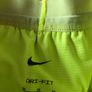Mens Nike shorts and top size M Image 4