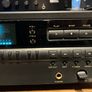 MARANTZ  |   Compact Disc Player CD-52 mk II Image 4