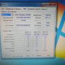 Retro Gaming PC << Core Extreme QX9770 >> 8GB RAM HD 4870X2 Image 6