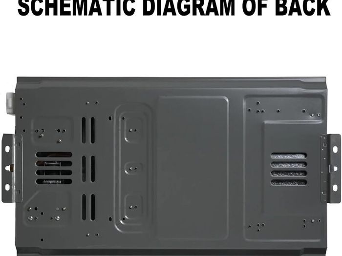 High-Perfomance 20L Propane Gas Water Heater:AVAILABLE FOR COLLECTION
