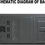 High-Perfomance 20L Propane Gas Water Heater:AVAILABLE FOR COLLECTION Image 5
