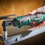 Parkside X12V Cordless Ratchet + Square Adaptor 3/8 To 1/2 Inch Drive. DIY Household Tools 2AH X12V batteries 2.4A X12V chargers Cordless Led Work Light, Performance Series 2.5AH 5AH X12V batteries 6.0A X12V Fast Chargers .Closing down sale Image 3