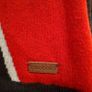 Boboli Dress Age 10, brand new with tags Image 5