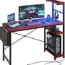 Gaming desk Image 2