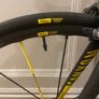 CANYON Ultimate CF SL 9.0 Limited Edition 125 Image 5