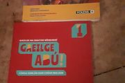 Gaeilge Abu 1