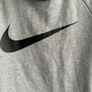 Nike Hoody Image 3