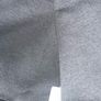 Nike Vest tech Gilet Size XXL Image 7