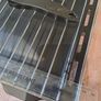 Baking tray and rack new Image 4