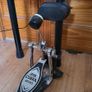 Roland V-Drums TD-07 electronic drum kit Image 4