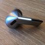 Samsung galaxy buds 3 pro Image 6