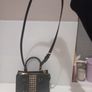 michael kors bag Image 4