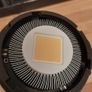 Glare One 150W LED Photography studio light Image 10