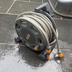 Hozelock Garden hose