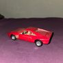 M.C Toy Ferrari 288GTO 1/36 Diecast Image 3