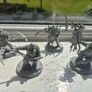 Warhammer AoS Image 6