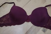 Bra New