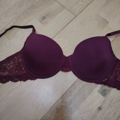 Bra New