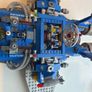 lego Image 9