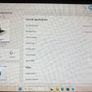 REDUCED - EliteBook Revolve 810 G3 & Dock Win 11 Pro Image 8