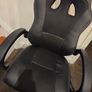 Office Chair Image 3