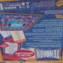 boardgame tension new Image 2