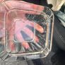 2 ashtrays Image 6