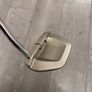 Mizuno M.Craft Nagoya Putter Image 6