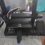 Creality Ender 3v2 Image 2