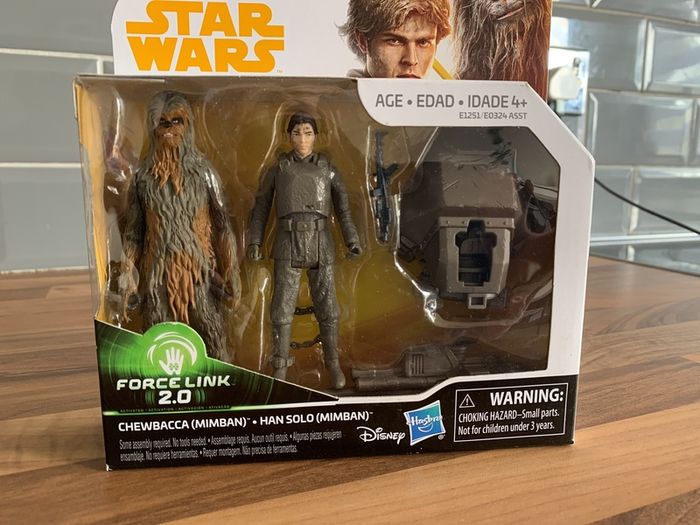 Star Wars
