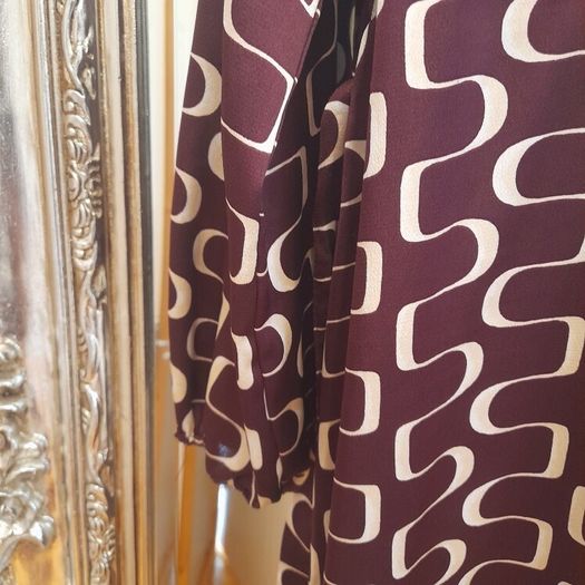 ladies dress