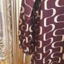 ladies dress Image 4