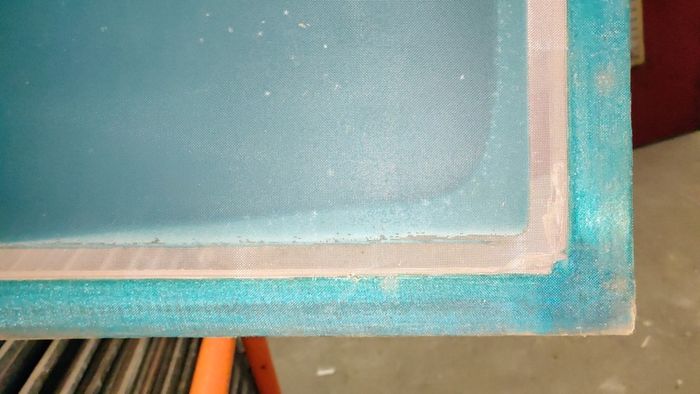 Ceramics Inks Kiln equipment etc.