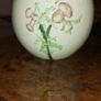 Antique large planter Image 6
