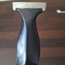 ERN Solingen "Eagle & Snake" German Boot Knife / Hunting Dagger Image 3