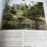 The National Trust Guide hardback Image 3