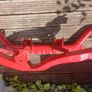 Land rover freelander 1 parts Image 4