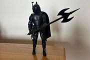 Star Wars Arena Suit Boba Fett Black Series