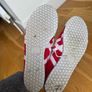 onitsuka tiger sneakers Image 3