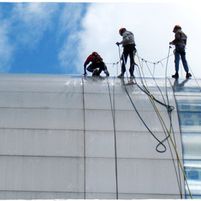 MAON Jobs in Ireland
