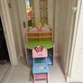 children furniture desk Image 2