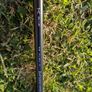 Titleist TSI 3 Driver Image 6