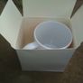 New Cup Coffee/tea Image 4