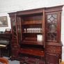 display cabinet Image 3