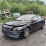 Breaking Volvo S60 2014 1.6diesel Image 6